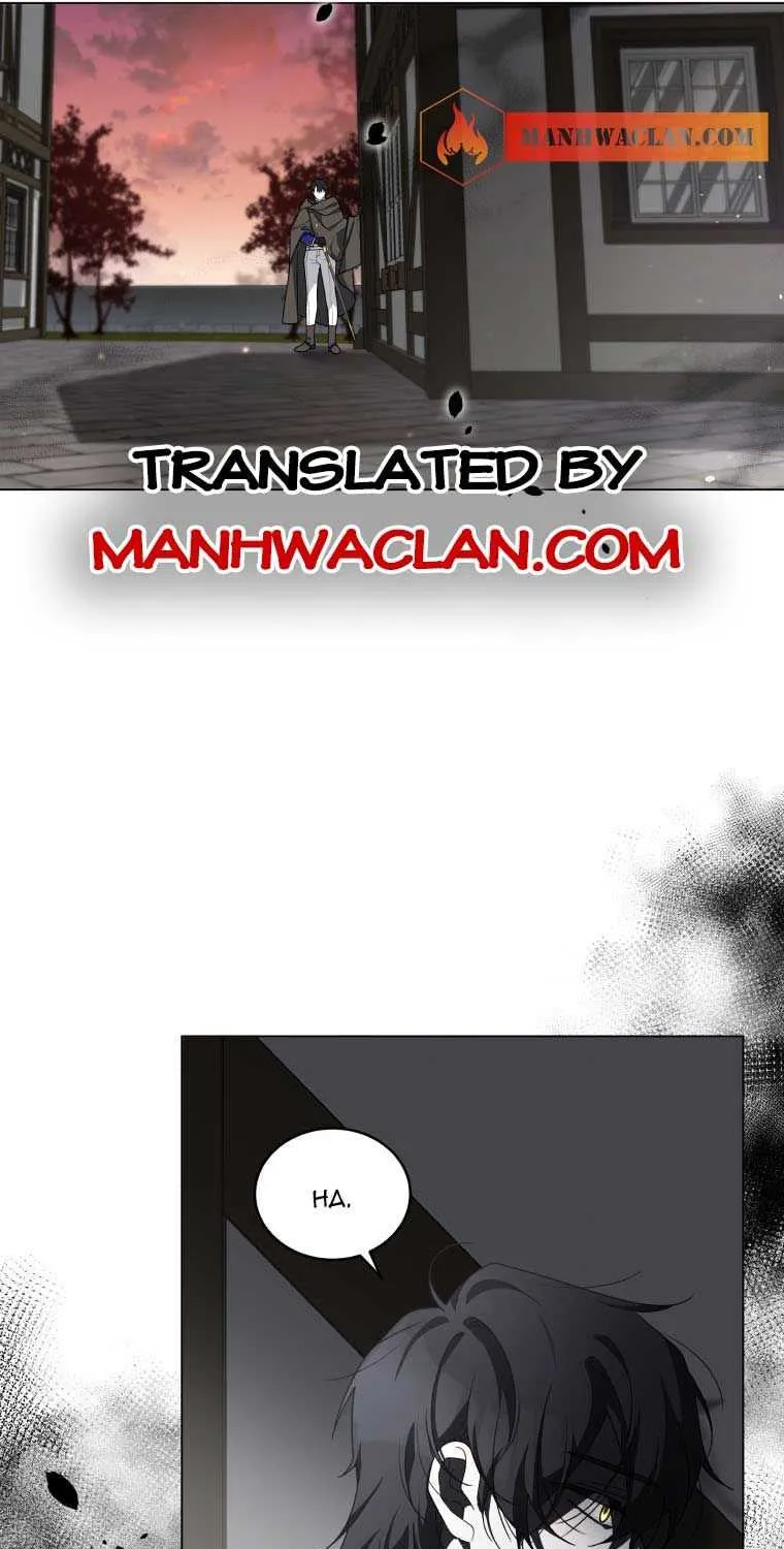 The Beast Tamed by the Evil Woman Chapter 15 page 7 - 