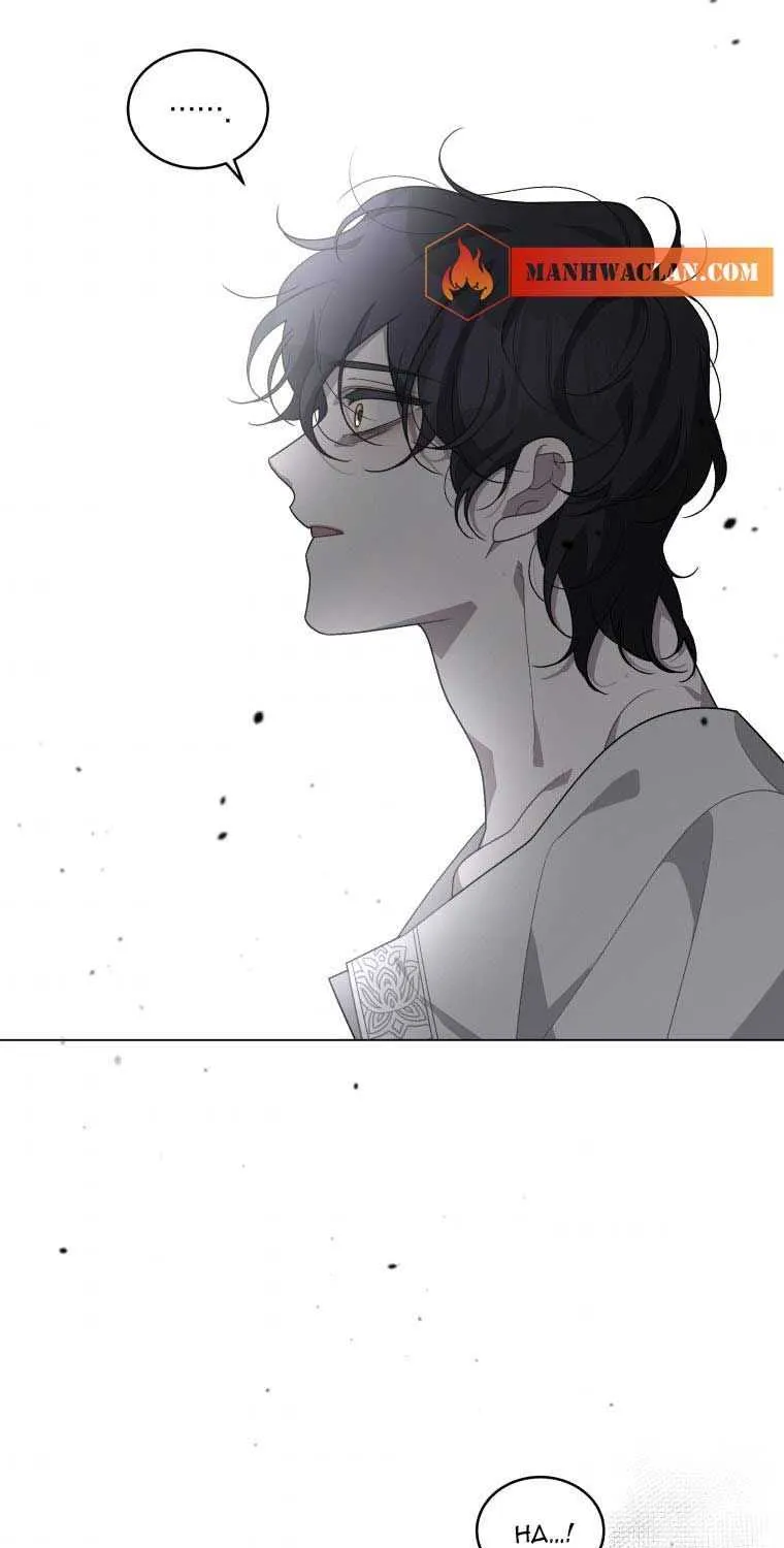 The Beast Tamed by the Evil Woman Chapter 15 page 68 - 