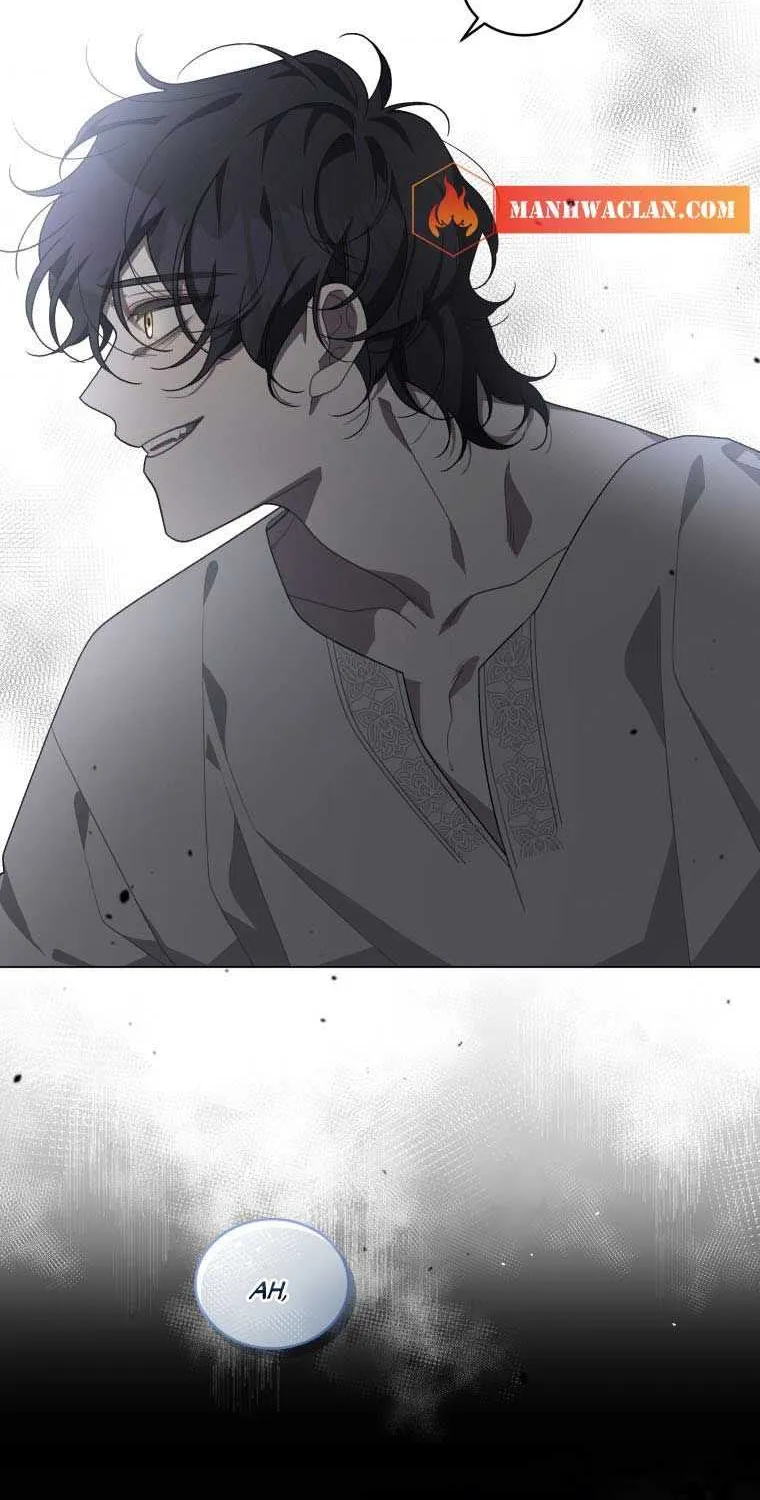 The Beast Tamed by the Evil Woman Chapter 15 page 69 - 