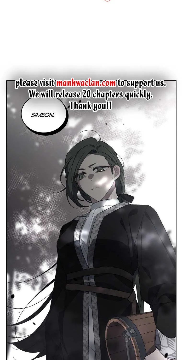The Beast Tamed by the Evil Woman Chapter 16 page 14 - 
