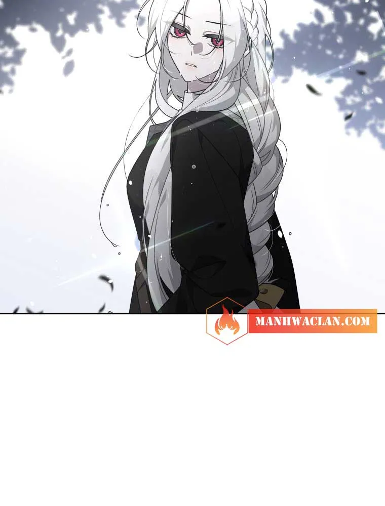 The Beast Tamed by the Evil Woman Chapter 16 page 31 - 