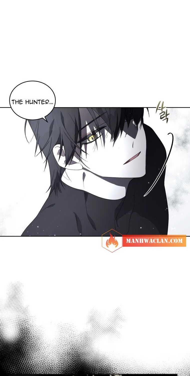 The Beast Tamed by the Evil Woman Chapter 16 page 44 - 