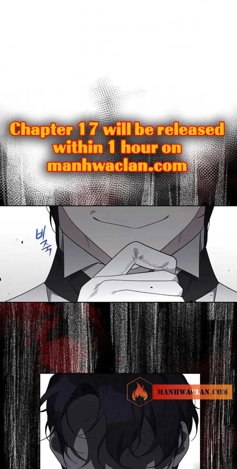 The Beast Tamed by the Evil Woman Chapter 16 page 68 - 