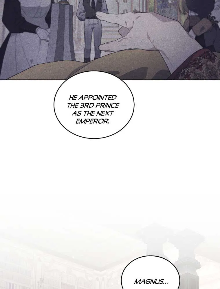 The Beast Tamed by the Evil Woman Chapter 17 page 31 - 