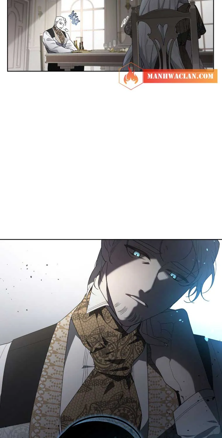 The Beast Tamed by the Evil Woman Chapter 18 page 57 - 