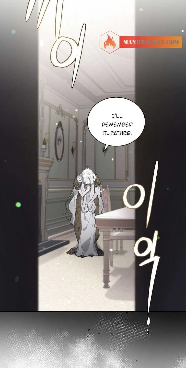 The Beast Tamed by the Evil Woman Chapter 19 page 40 - 
