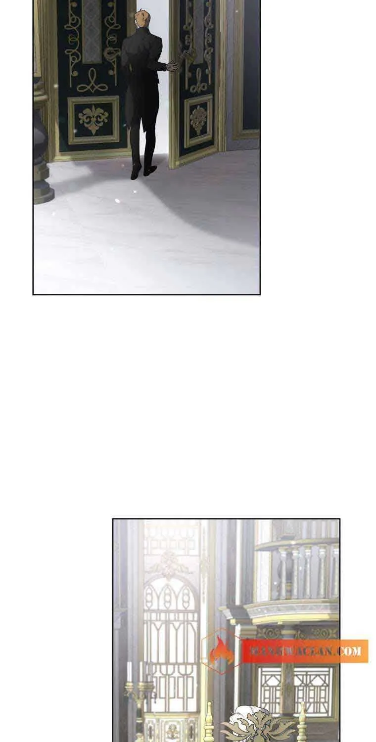 The Beast Tamed by the Evil Woman Chapter 19 page 58 - 