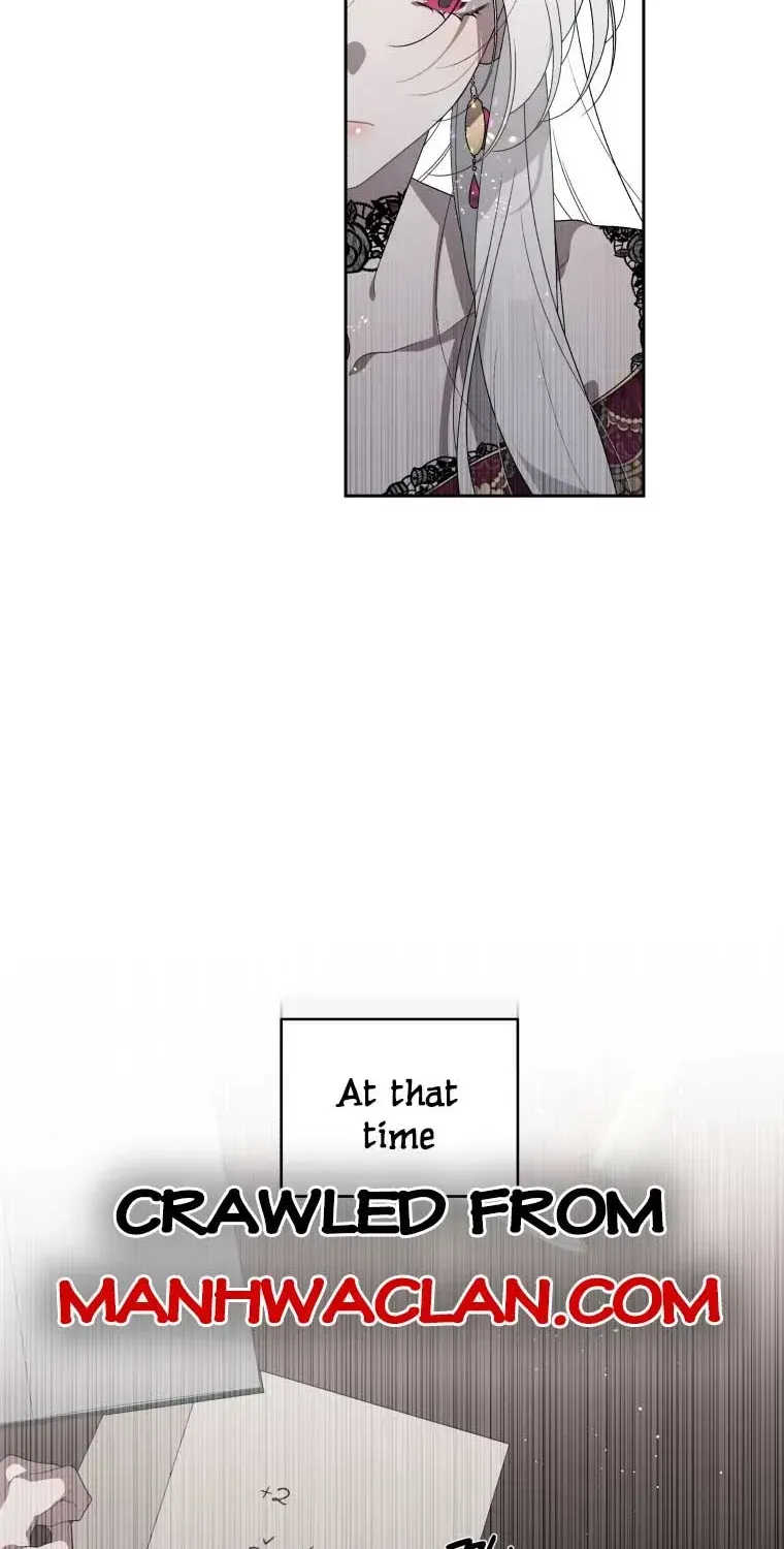 The Beast Tamed by the Evil Woman Chapter 2 page 2 - 