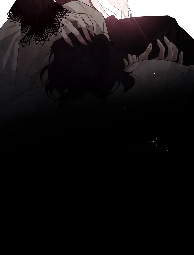 The Beast Tamed by the Evil Woman Chapter 2 page 14 - 