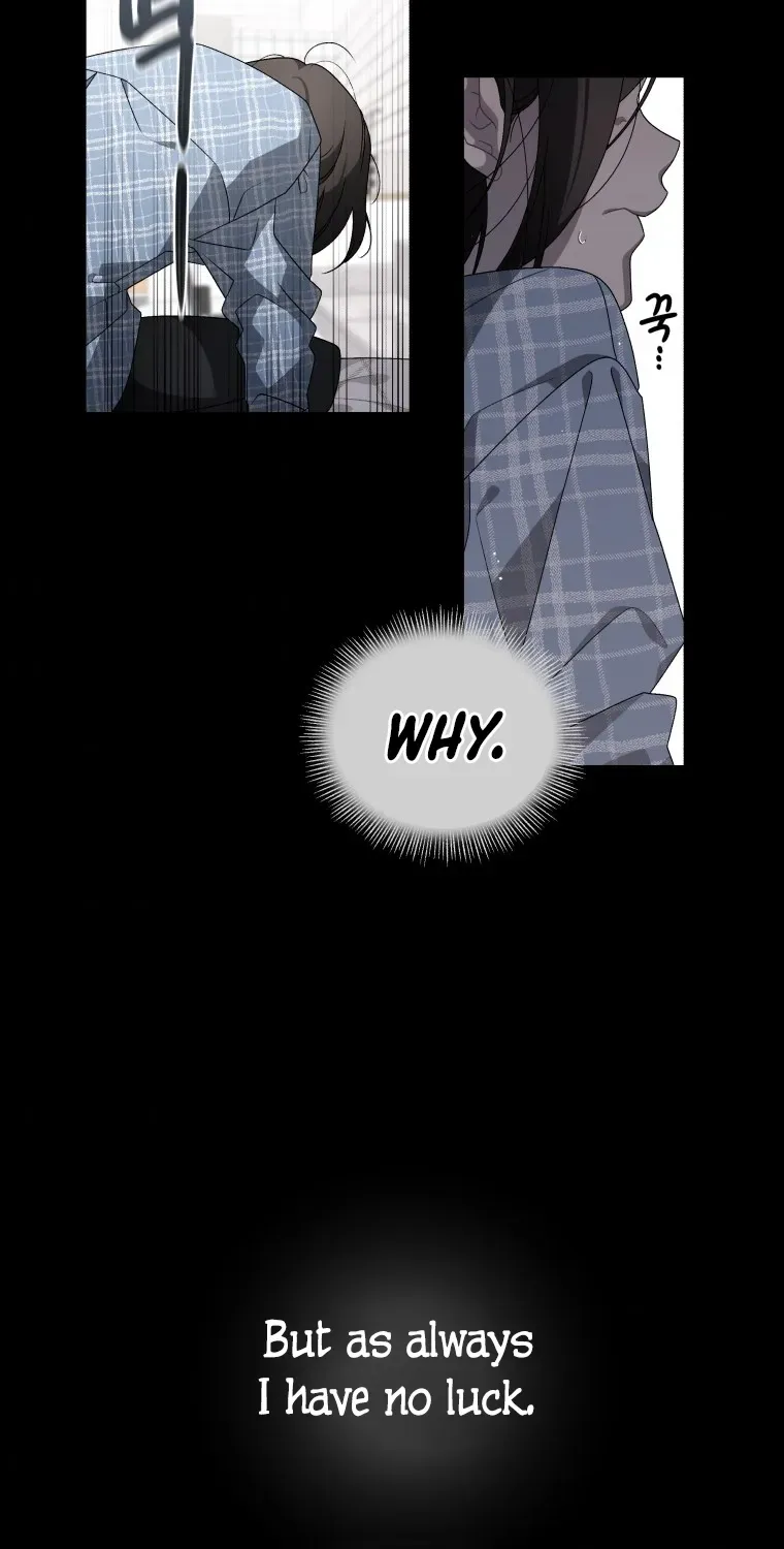 The Beast Tamed by the Evil Woman Chapter 2 page 26 - 