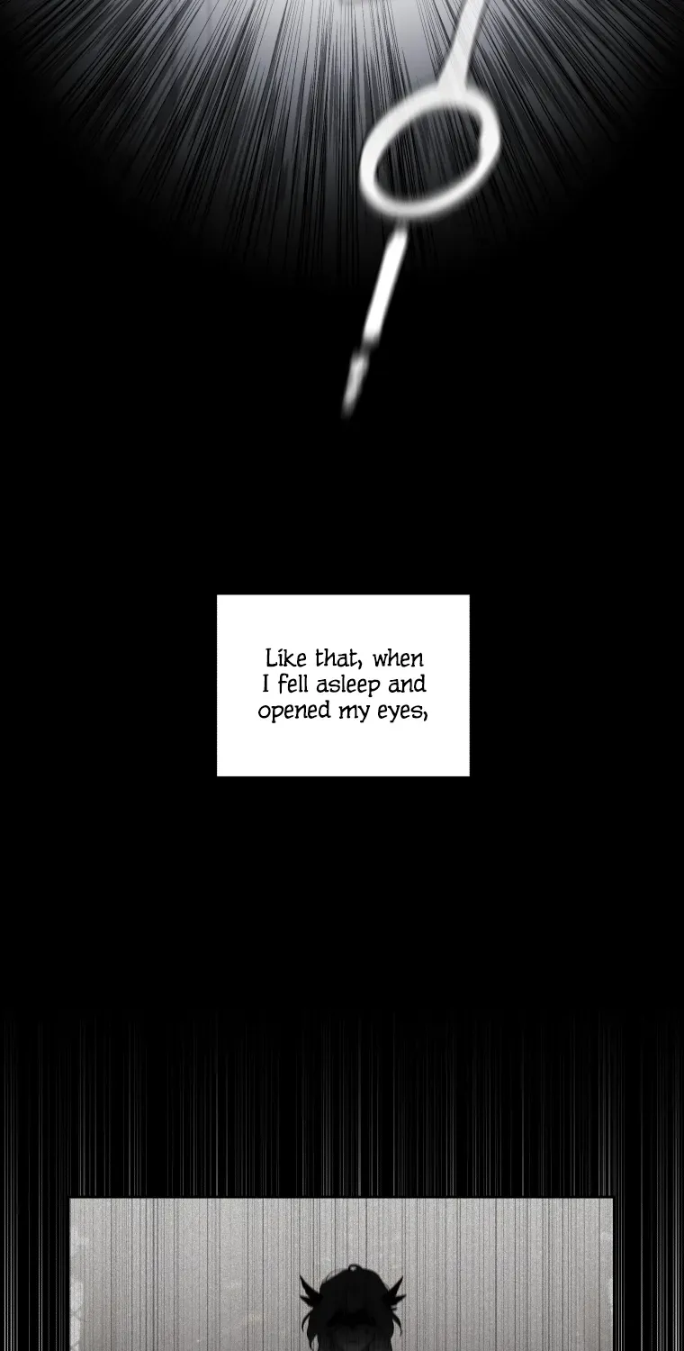The Beast Tamed by the Evil Woman Chapter 2 page 39 - 