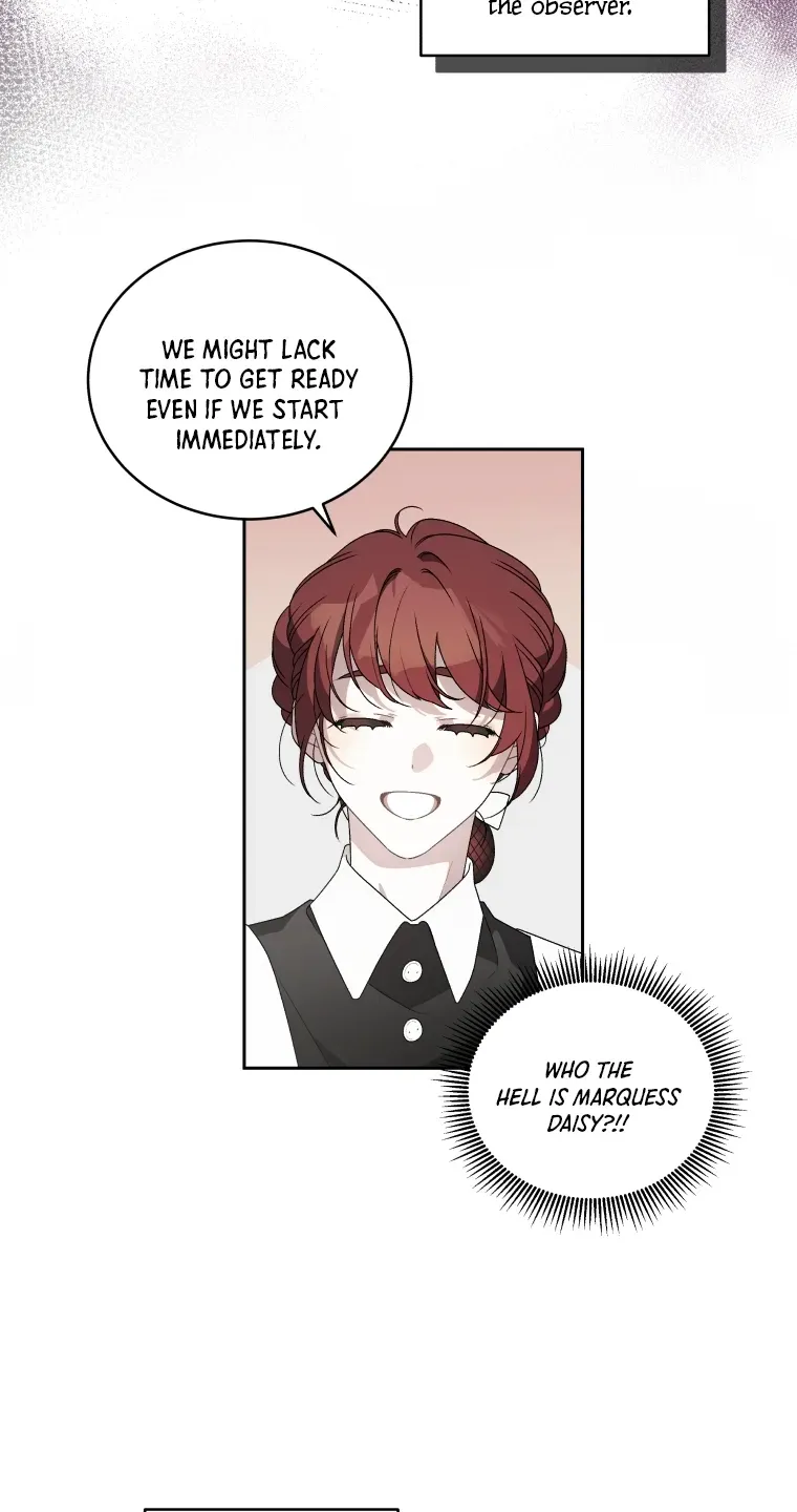 The Beast Tamed by the Evil Woman Chapter 2 page 50 - 