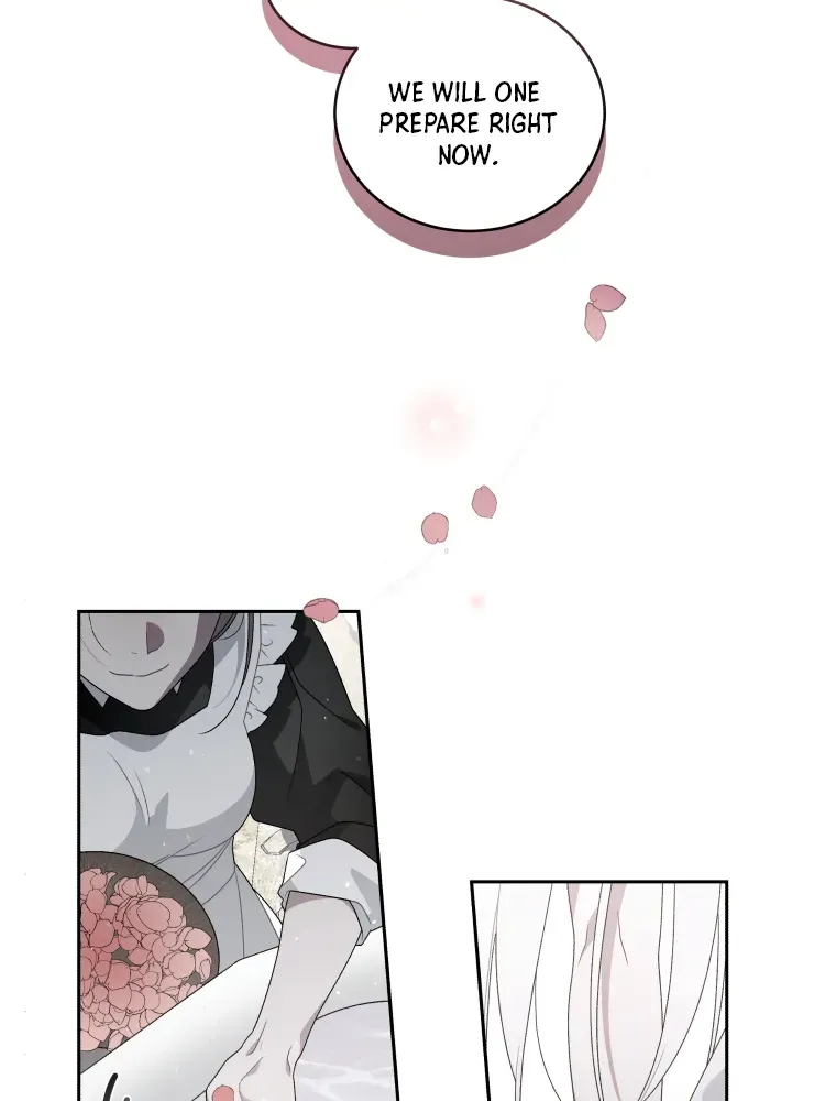 The Beast Tamed by the Evil Woman Chapter 2 page 57 - 