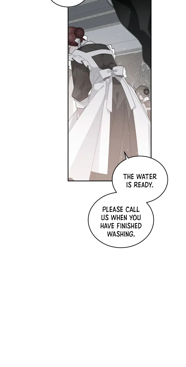 The Beast Tamed by the Evil Woman Chapter 2 page 60 - 