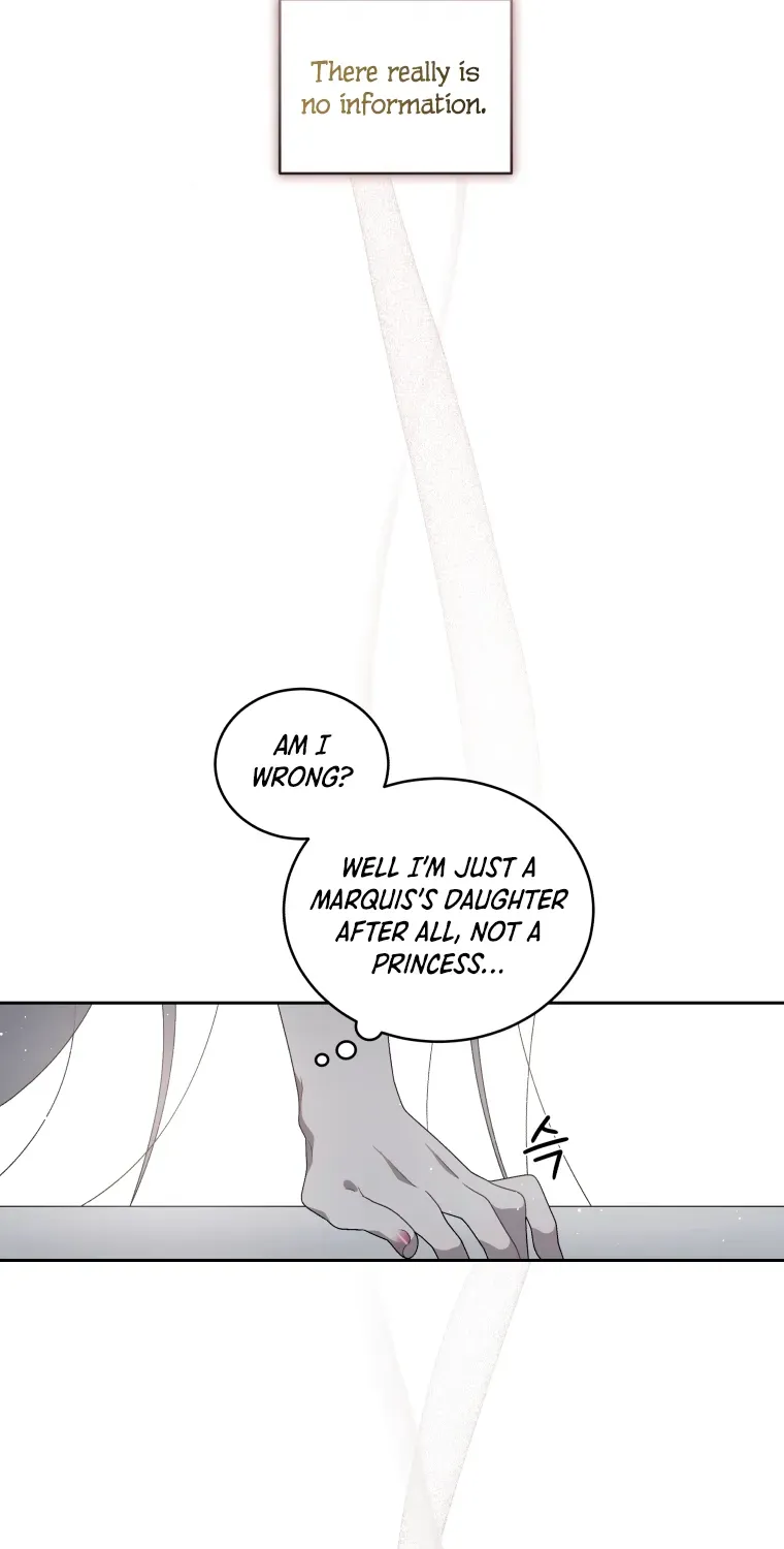 The Beast Tamed by the Evil Woman Chapter 2 page 63 - 