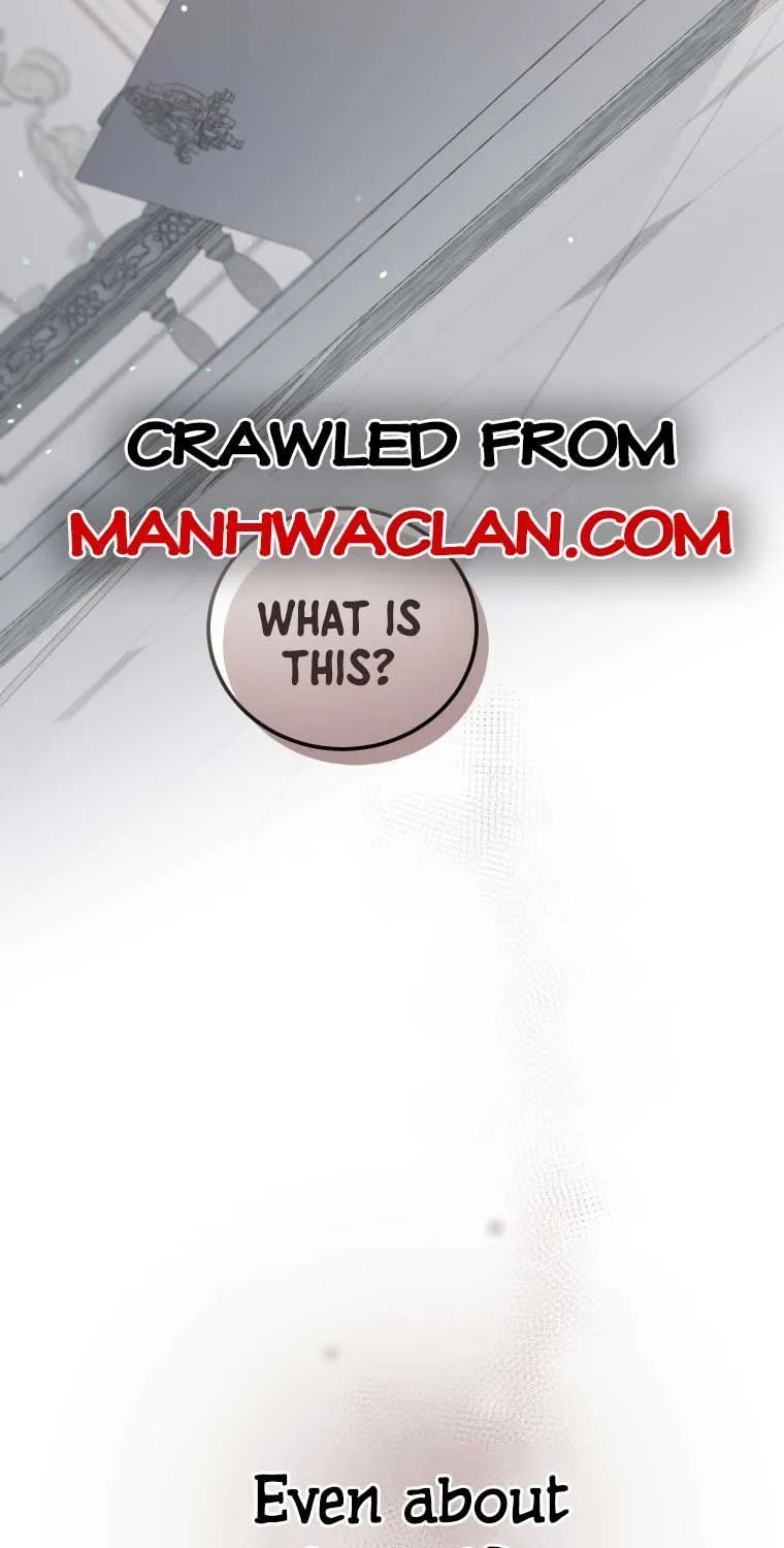 The Beast Tamed by the Evil Woman Chapter 2 page 68 - 