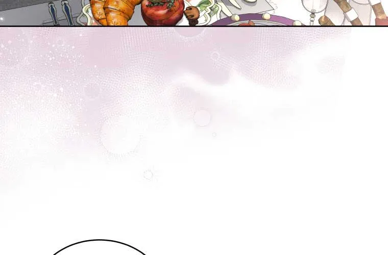The Beast Tamed by the Evil Woman Chapter 20 page 29 - 