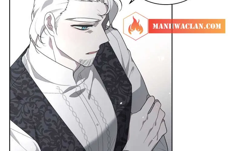 The Beast Tamed by the Evil Woman Chapter 20 page 39 - 