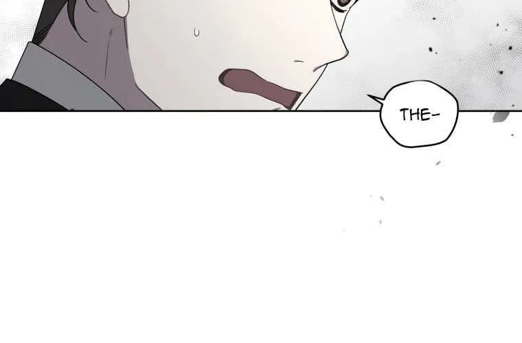 The Beast Tamed by the Evil Woman Chapter 22 page 39 - 