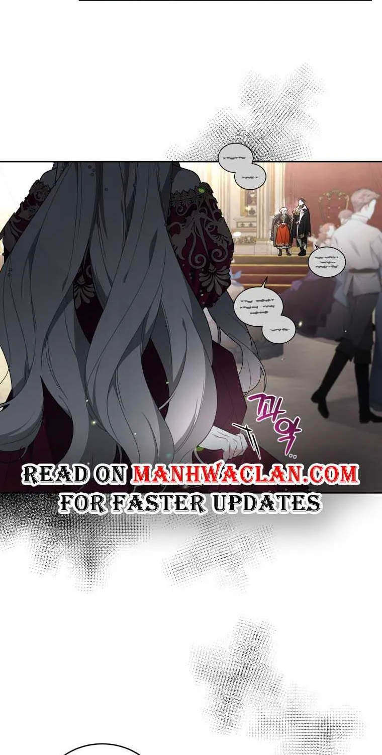The Beast Tamed by the Evil Woman Chapter 23 page 26 - 