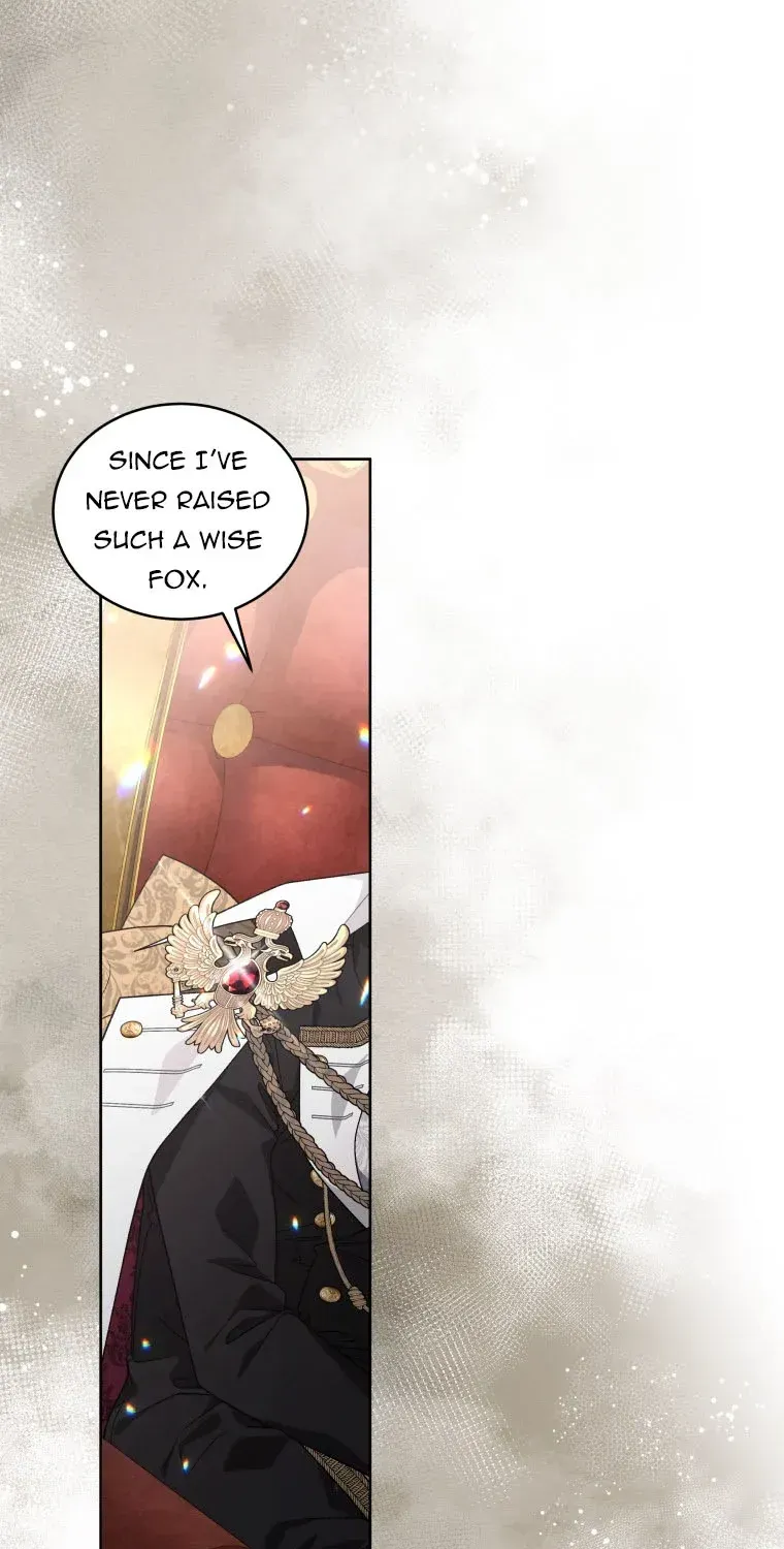 The Beast Tamed by the Evil Woman Chapter 25 page 46 - 