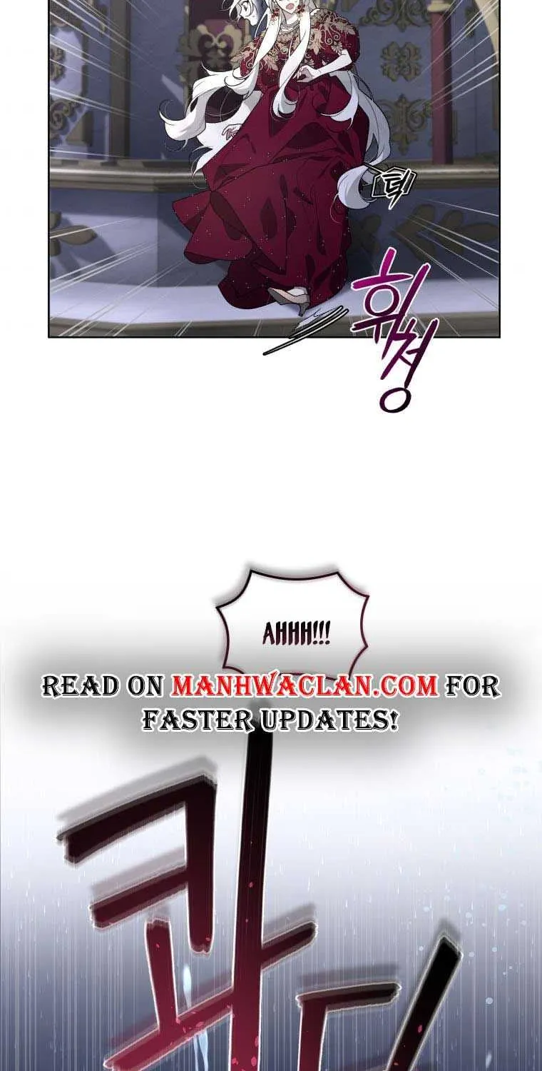 The Beast Tamed by the Evil Woman Chapter 26 page 26 - 