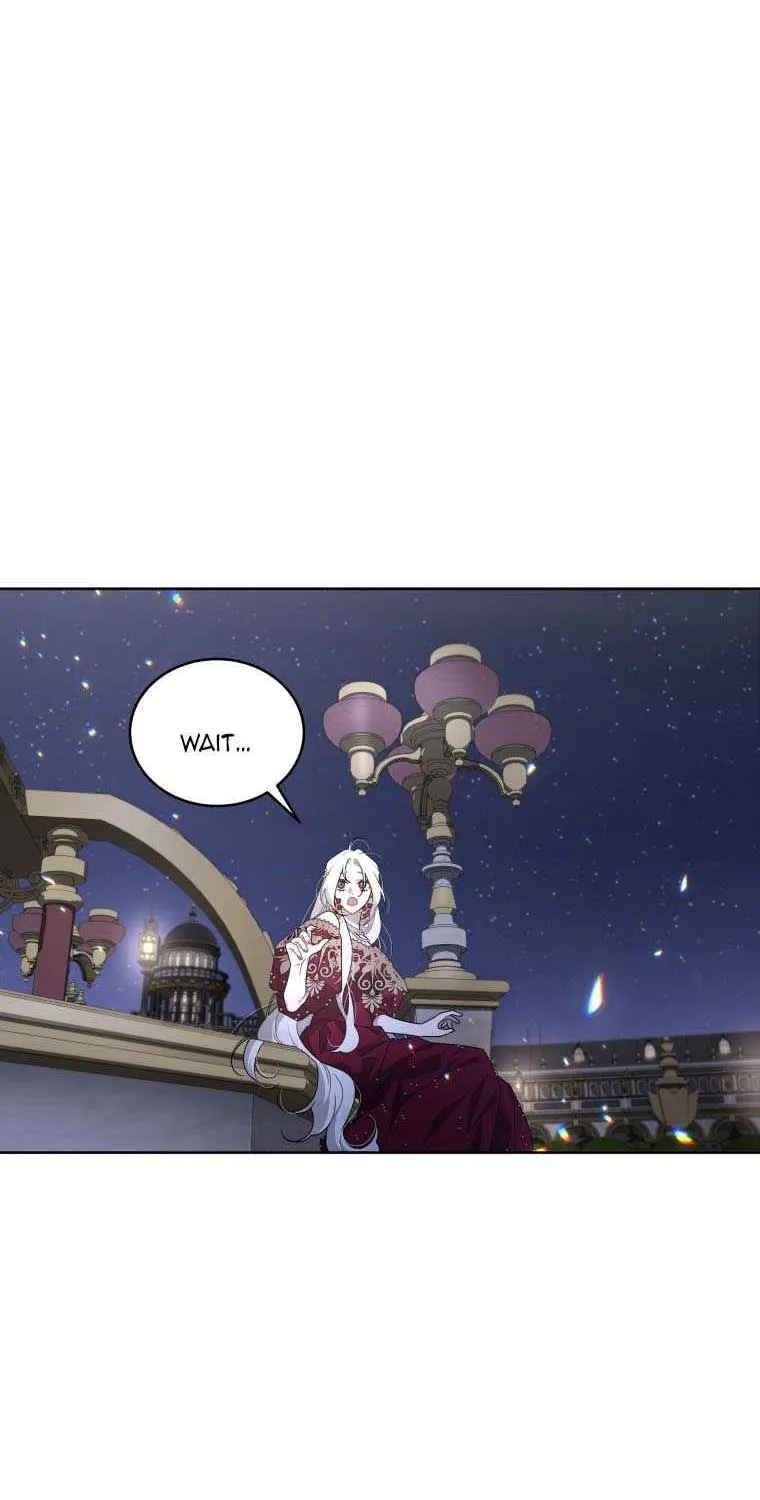 The Beast Tamed by the Evil Woman Chapter 26 page 36 - 