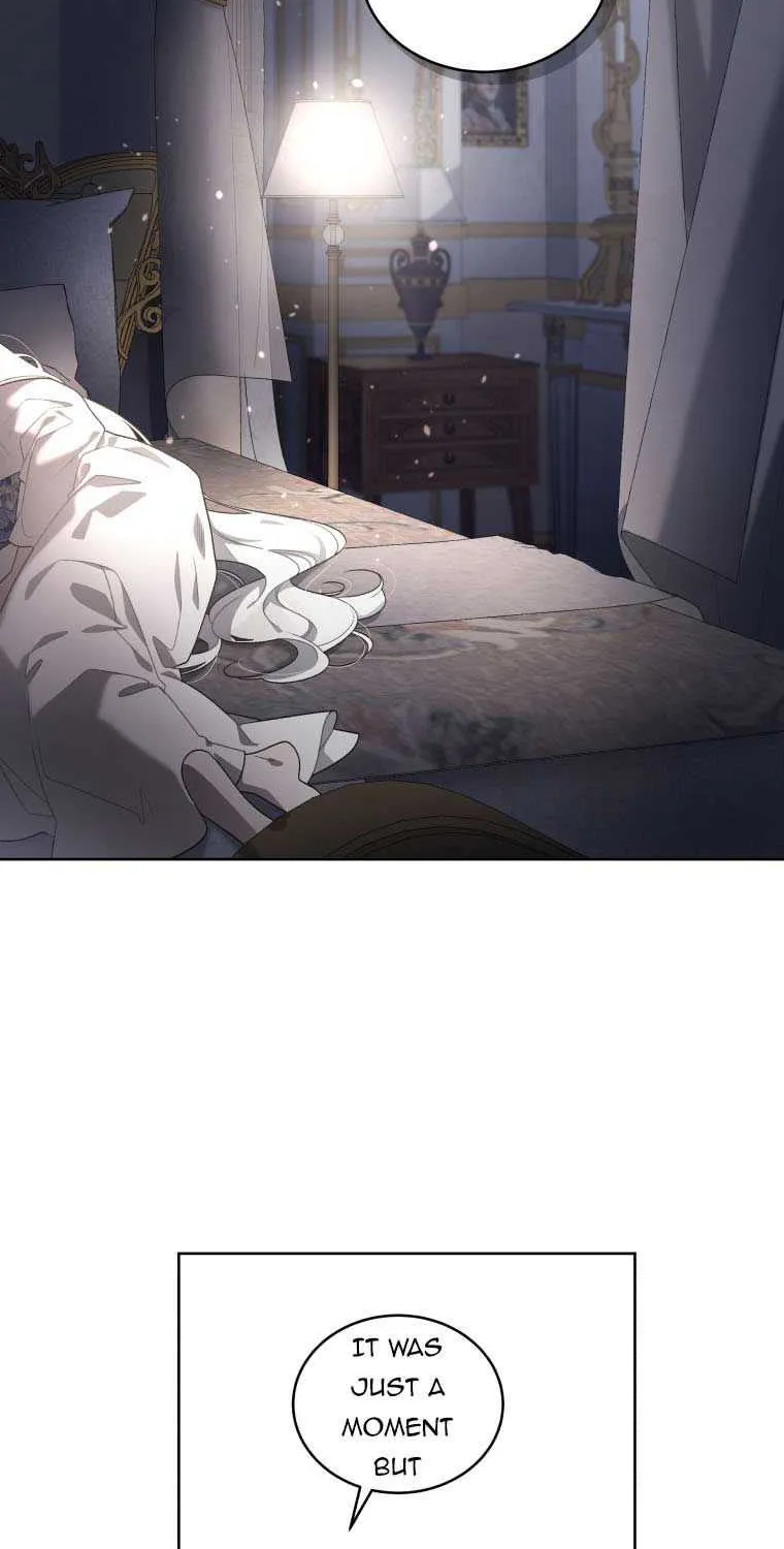The Beast Tamed by the Evil Woman Chapter 26 page 48 - 
