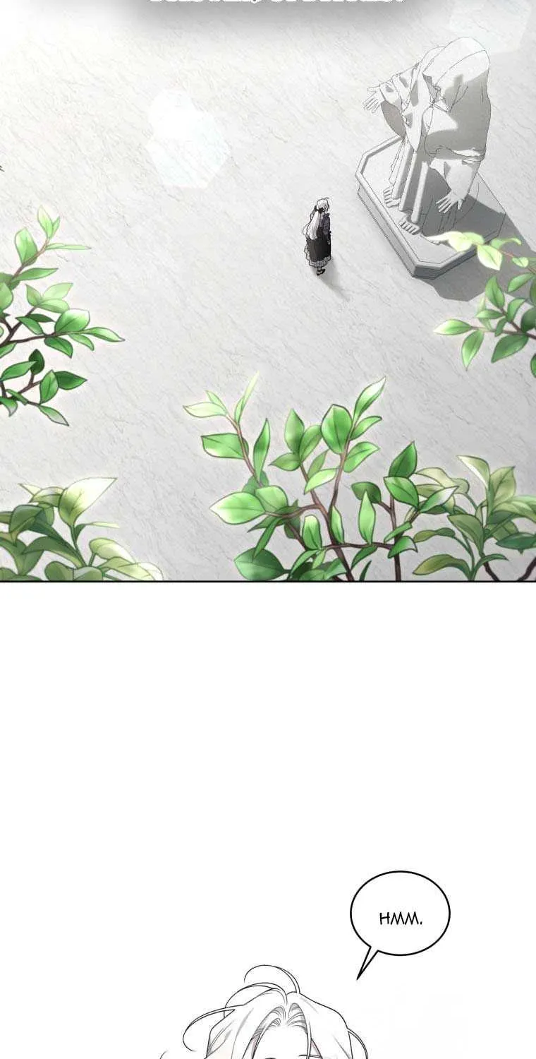 The Beast Tamed by the Evil Woman Chapter 27 page 23 - 