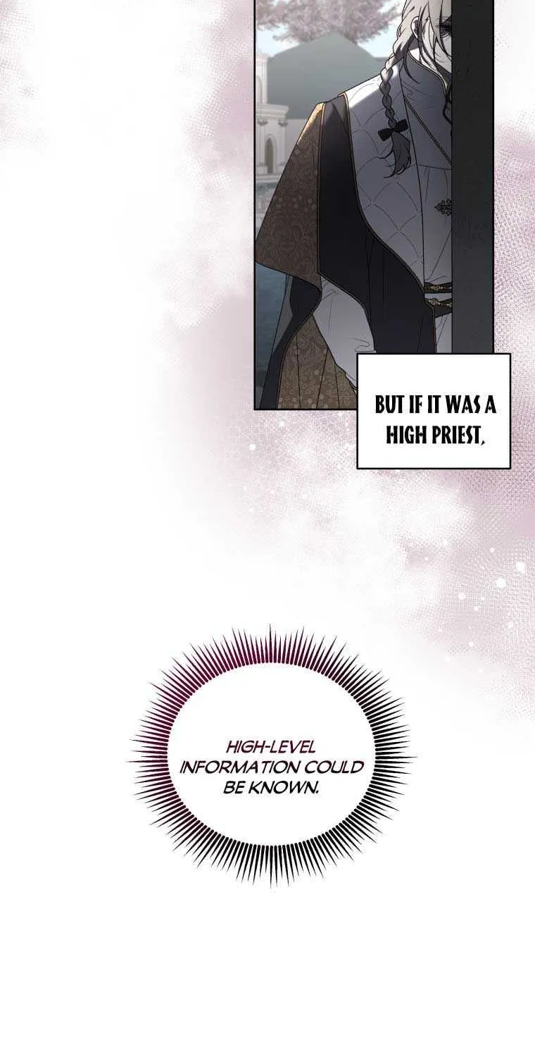 The Beast Tamed by the Evil Woman Chapter 28 page 15 - 