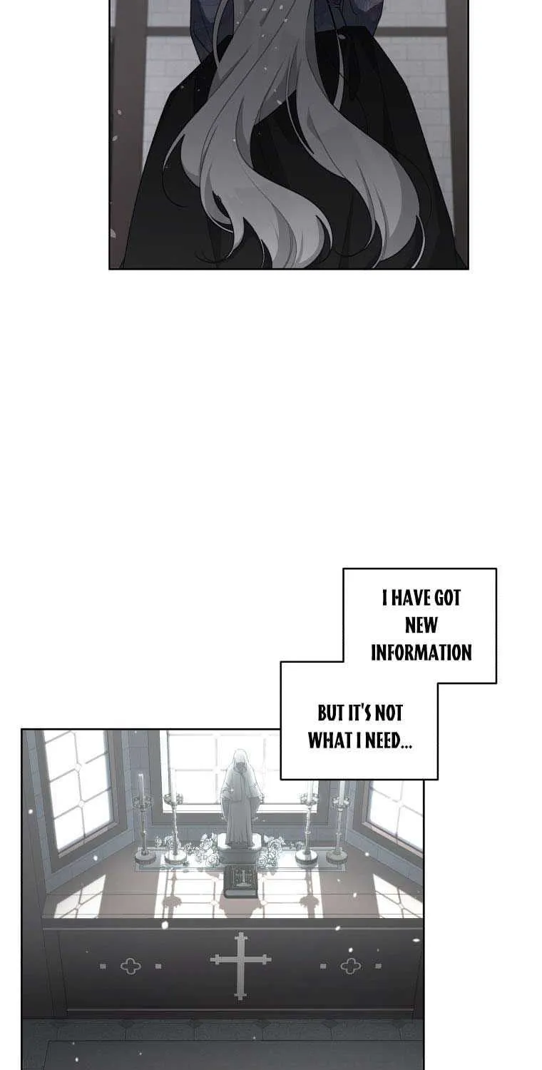 The Beast Tamed by the Evil Woman Chapter 28 page 65 - 