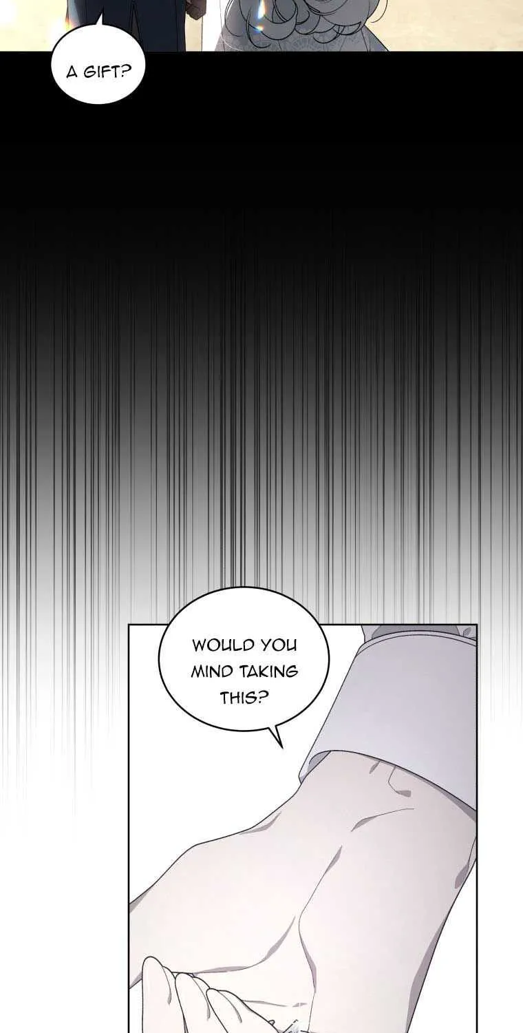 The Beast Tamed by the Evil Woman Chapter 29 page 29 - 
