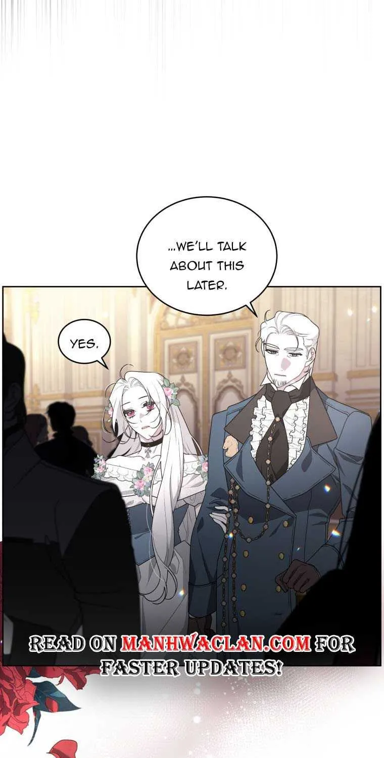 The Beast Tamed by the Evil Woman Chapter 29 page 39 - 