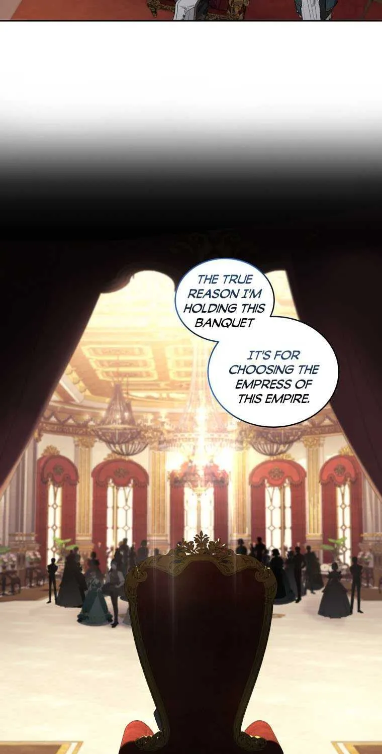 The Beast Tamed by the Evil Woman Chapter 29 page 49 - 