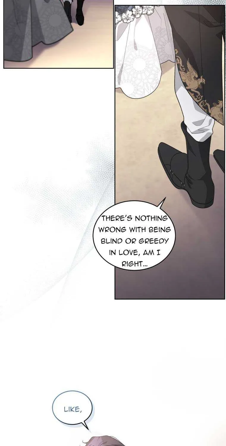 The Beast Tamed by the Evil Woman Chapter 29 page 65 - 