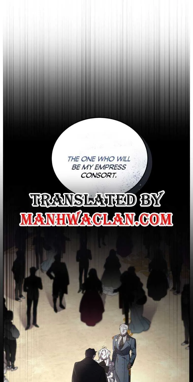 The Beast Tamed by the Evil Woman Chapter 29 page 72 - 