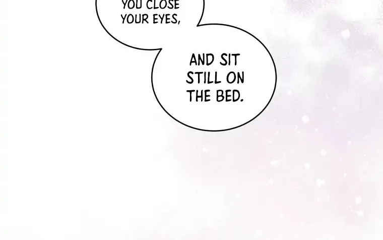 The Beast Tamed by the Evil Woman Chapter 3 page 61 - 