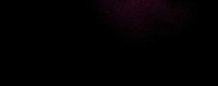The Beast Tamed by the Evil Woman Chapter 32.5 page 14 - 
