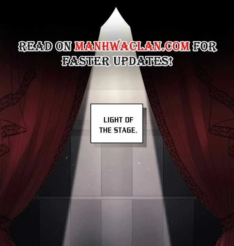 The Beast Tamed by the Evil Woman Chapter 32.5 page 24 - 