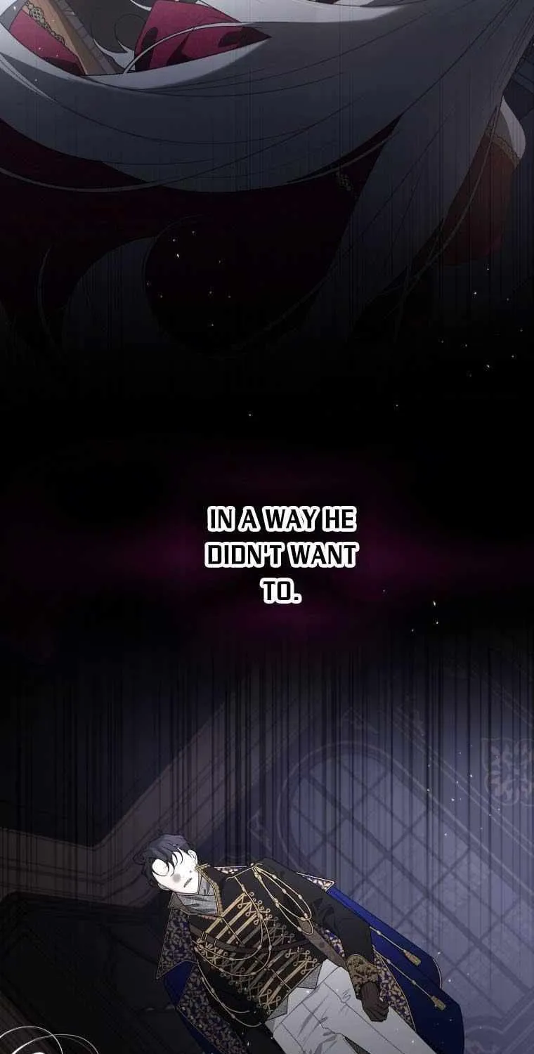 The Beast Tamed by the Evil Woman Chapter 32.5 page 29 - 