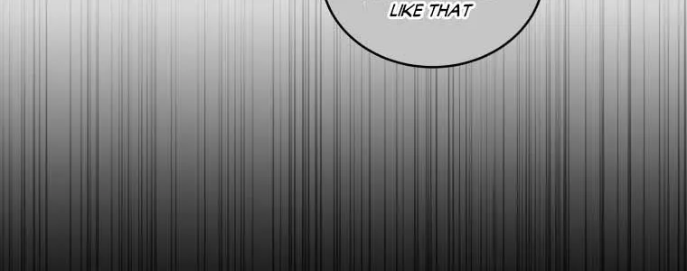 The Beast Tamed by the Evil Woman Chapter 33.5 page 14 - 