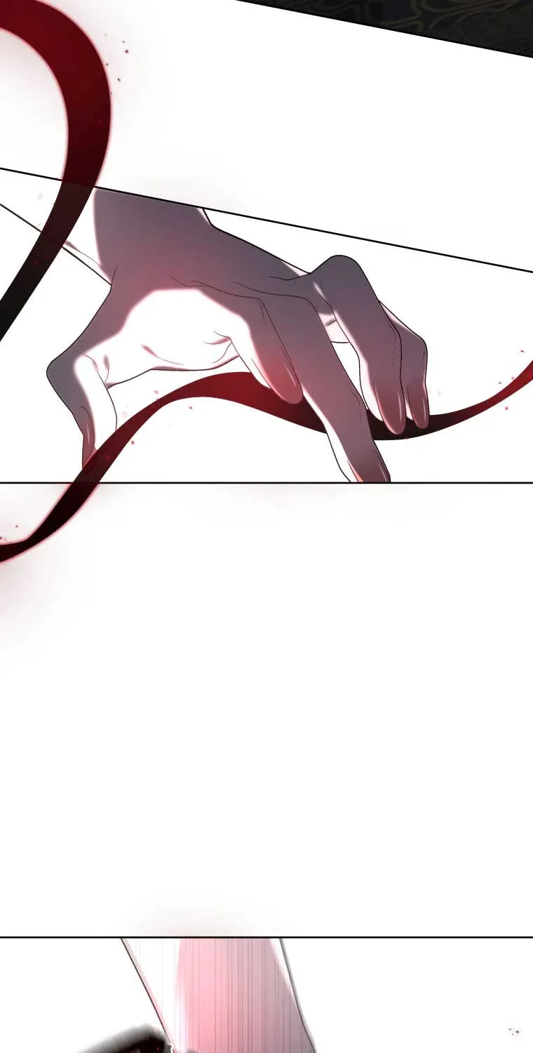 The Beast Tamed by the Evil Woman Chapter 33.5 page 22 - 
