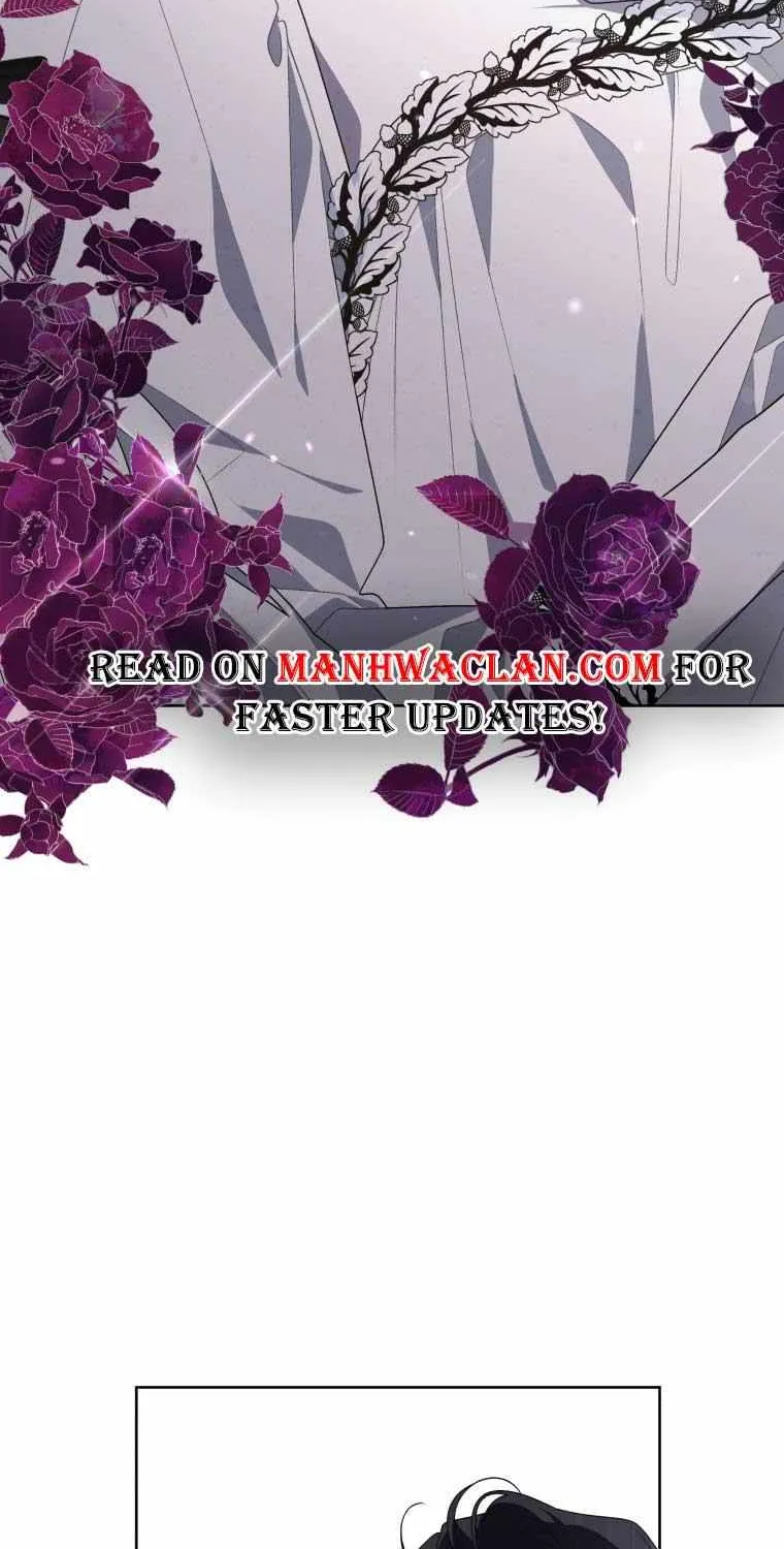 The Beast Tamed by the Evil Woman Chapter 35 page 34 - 