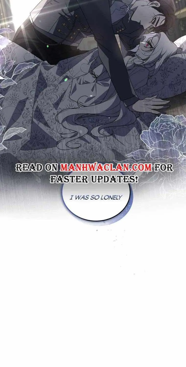 The Beast Tamed by the Evil Woman Chapter 35 page 9 - 