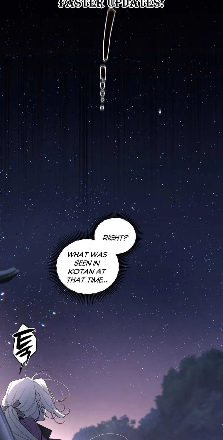 The Beast Tamed by the Evil Woman Chapter 37 page 4 - 
