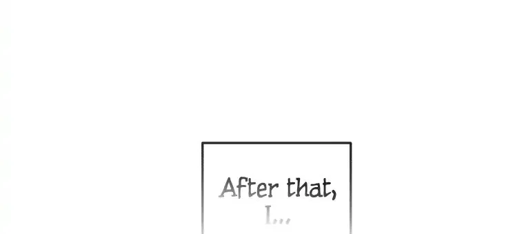 The Beast Tamed by the Evil Woman Chapter 4 page 54 - 
