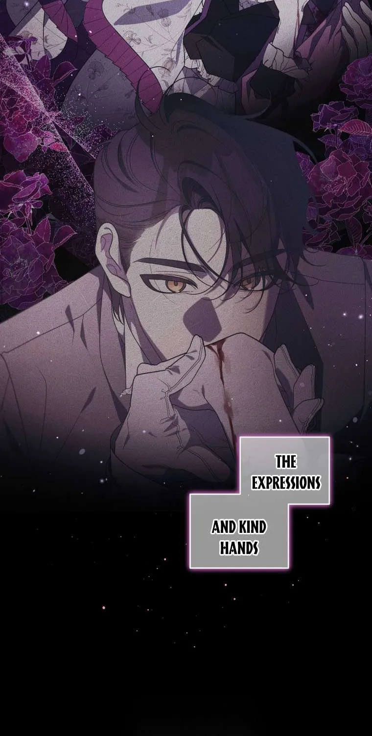 The Beast Tamed by the Evil Woman Chapter 40 page 7 - 