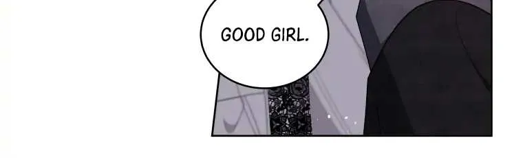 The Beast Tamed by the Evil Woman Chapter 41 page 56 - 