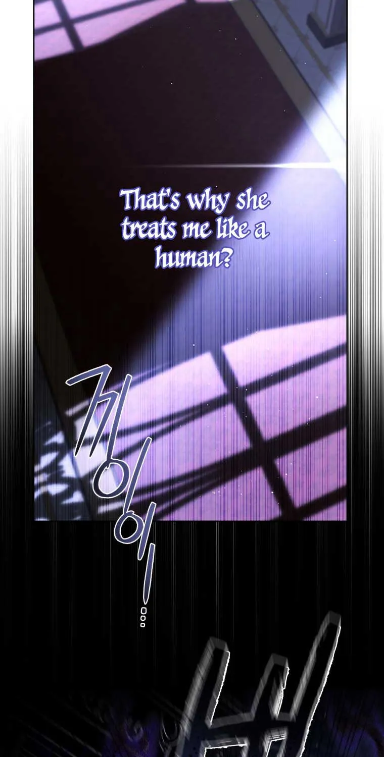 The Beast Tamed by the Evil Woman Chapter 42 page 48 - 