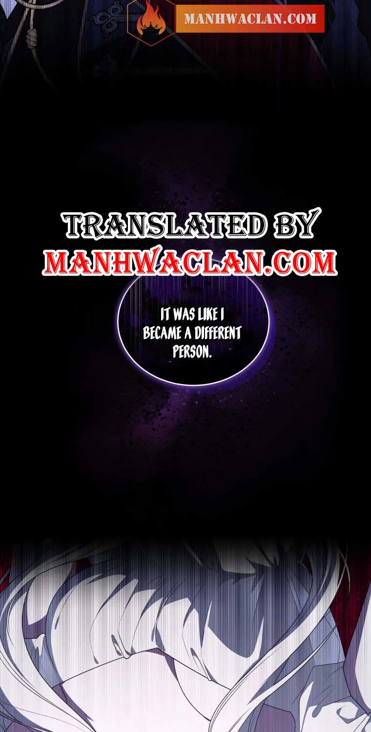The Beast Tamed by the Evil Woman Chapter 42 page 60 - 